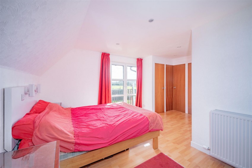 Images for Tealing, Dundee