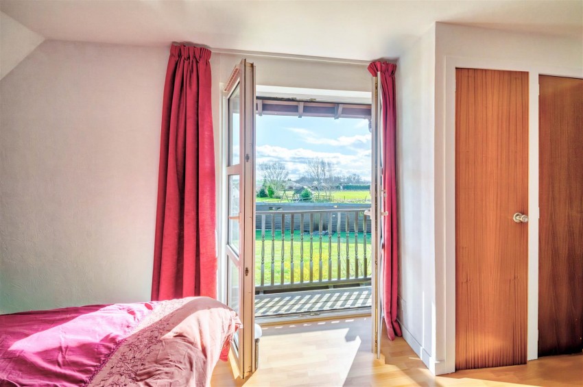 Images for Tealing, Dundee