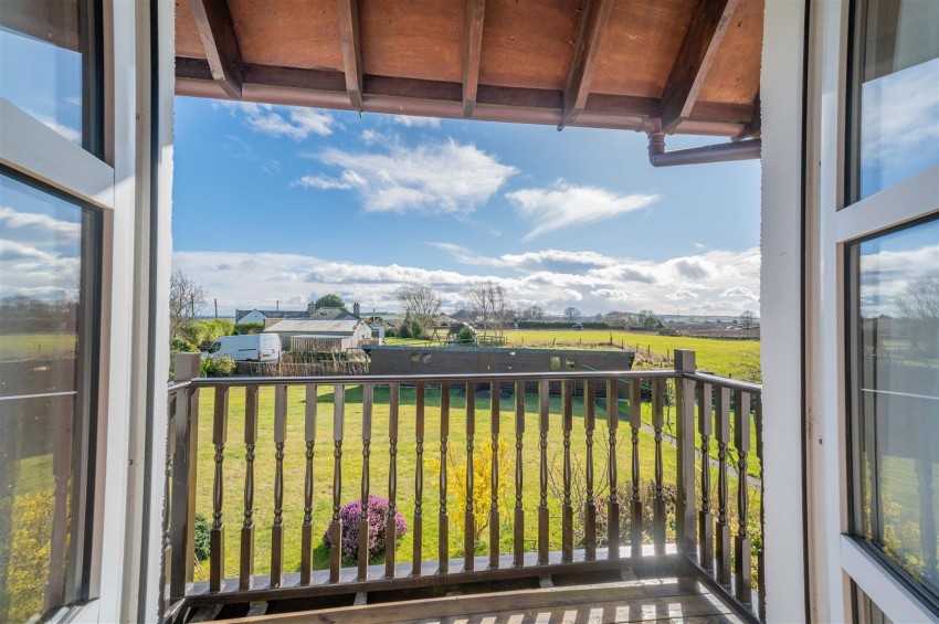 Images for Tealing, Dundee