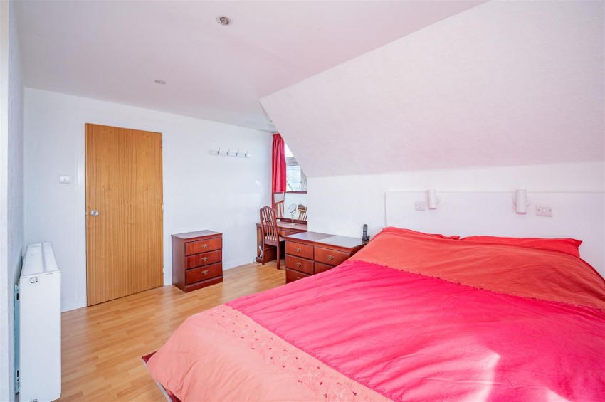 Images for Tealing, Dundee