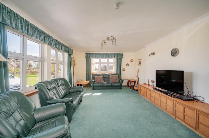 Images for Tealing, Dundee