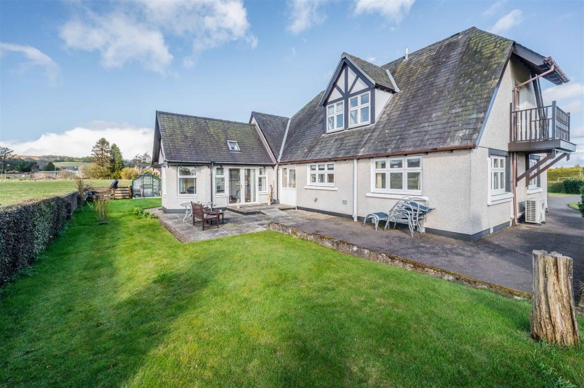 Images for Tealing, Dundee