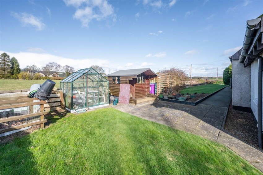 Images for Tealing, Dundee