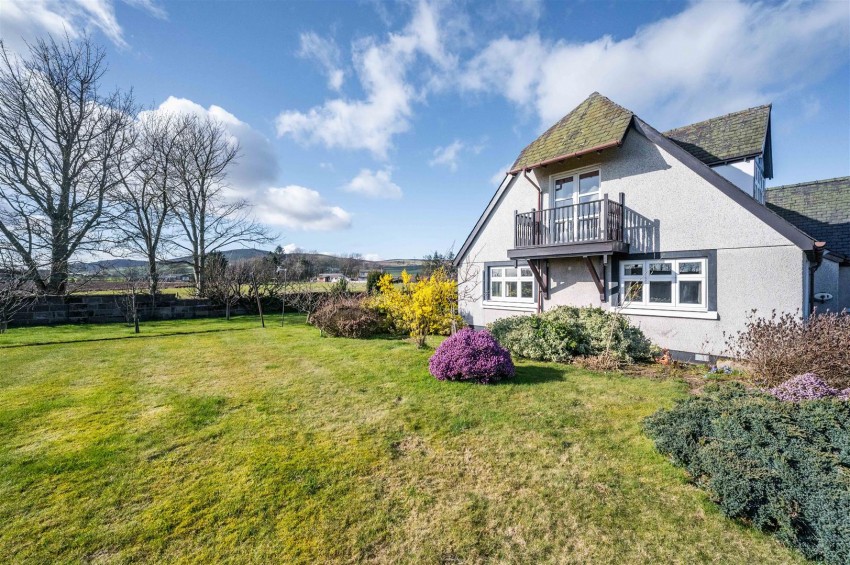 Images for Tealing, Dundee