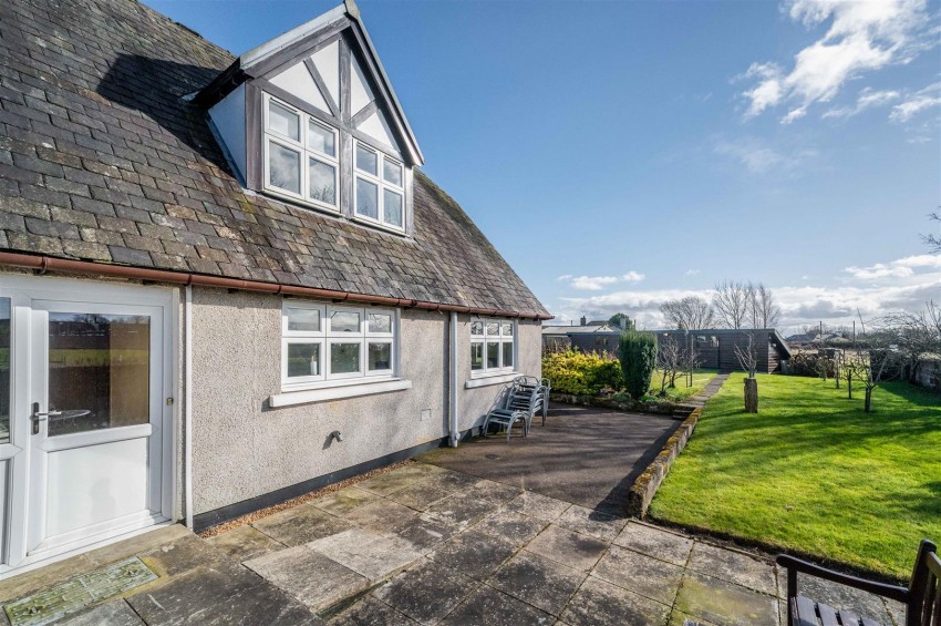 Images for Tealing, Dundee