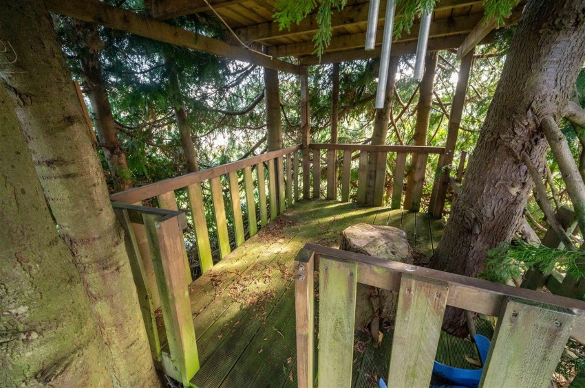 Images for Tealing, Dundee