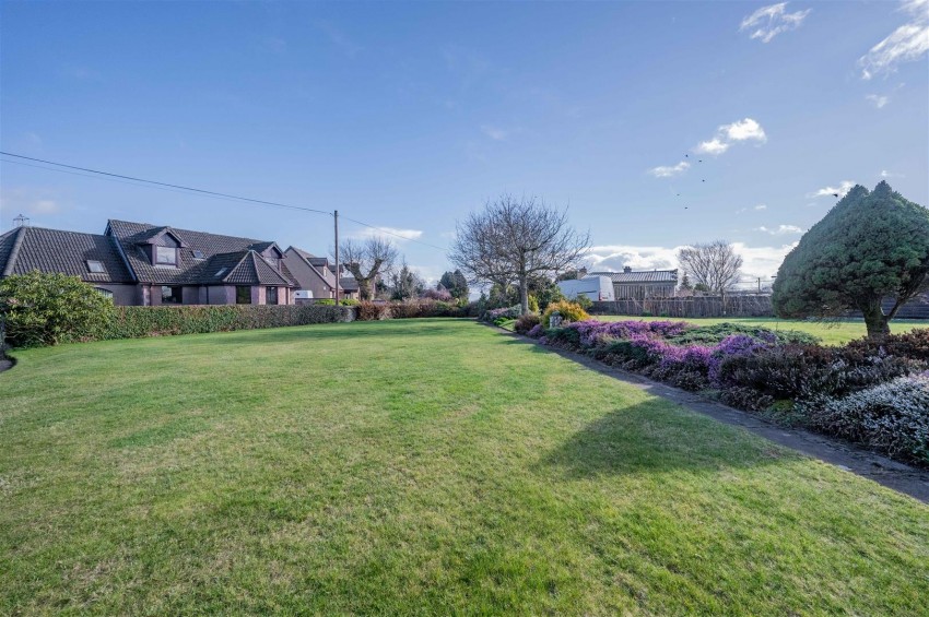 Images for Tealing, Dundee