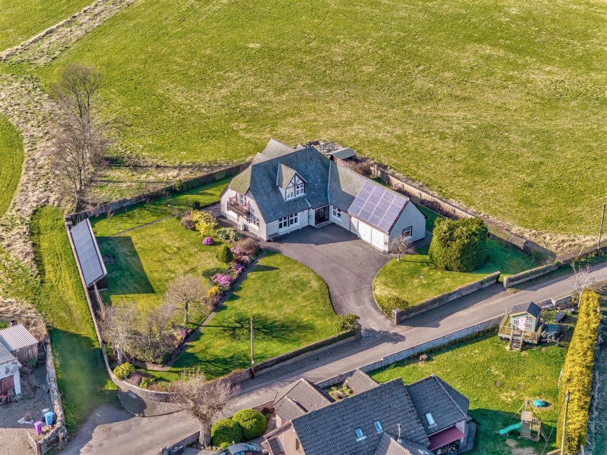 Images for Tealing, Dundee