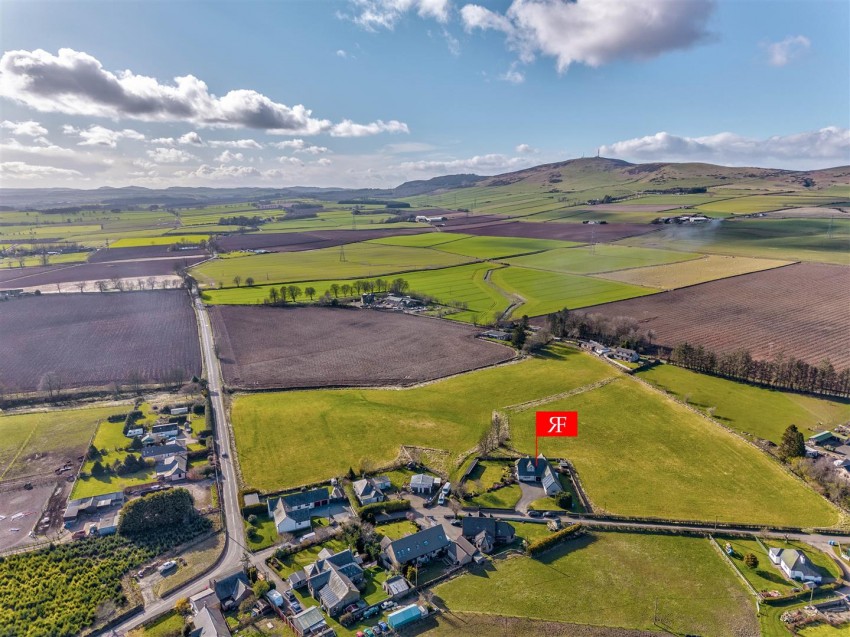 Images for Tealing, Dundee