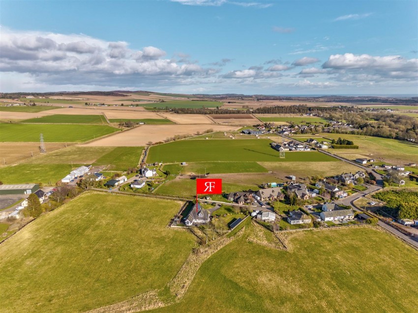 Images for Tealing, Dundee