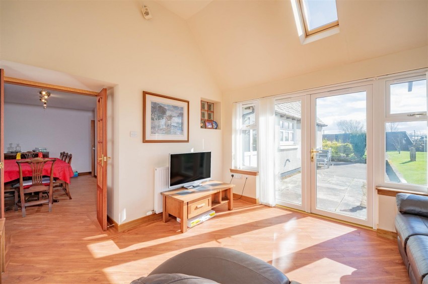 Images for Tealing, Dundee