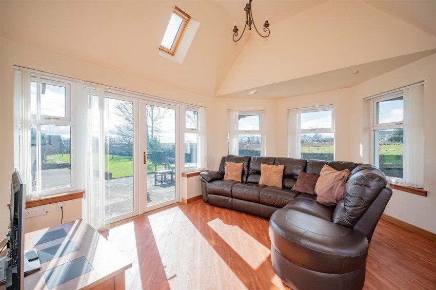 Images for Tealing, Dundee