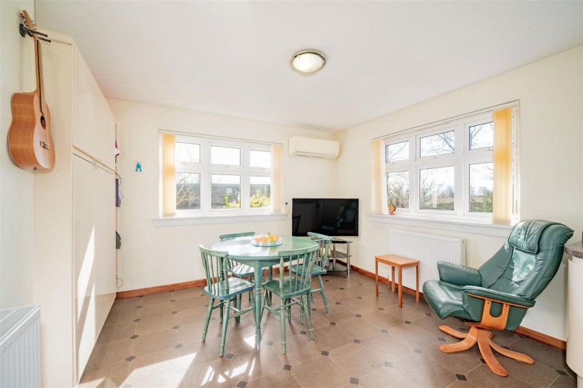 Images for Tealing, Dundee