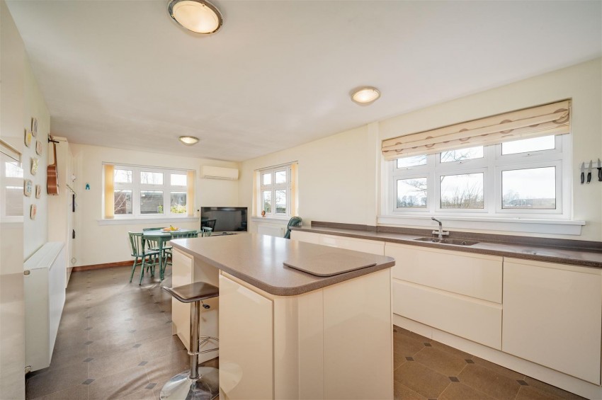 Images for Tealing, Dundee