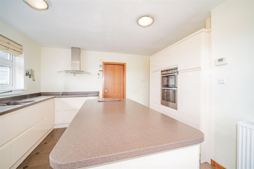 Images for Tealing, Dundee