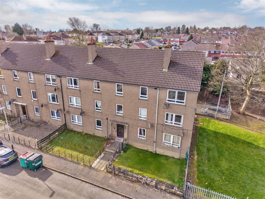 Images for Mclean Street, Dundee