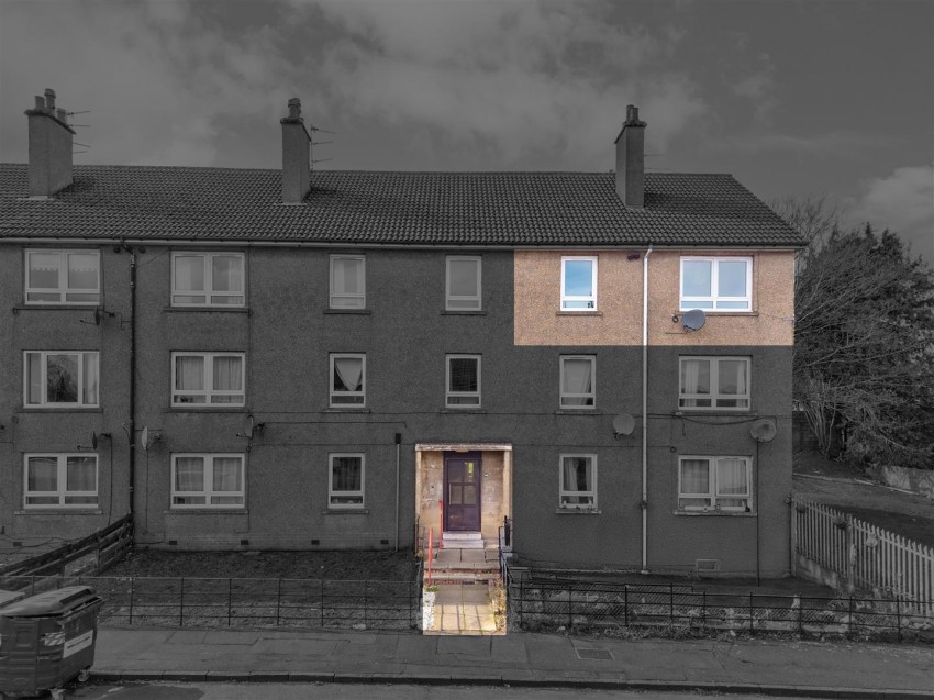 Images for Mclean Street, Dundee