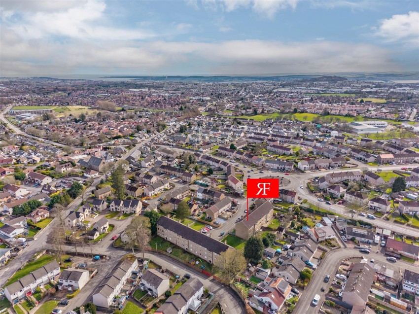 Images for Mclean Street, Dundee