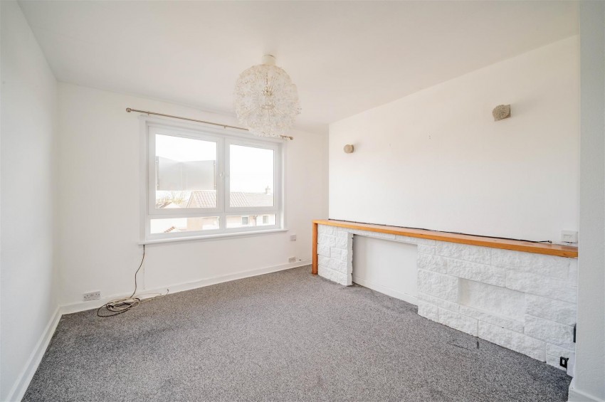 Images for Mclean Street, Dundee