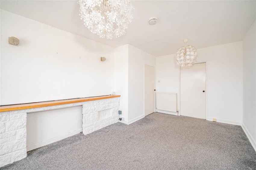 Images for Mclean Street, Dundee