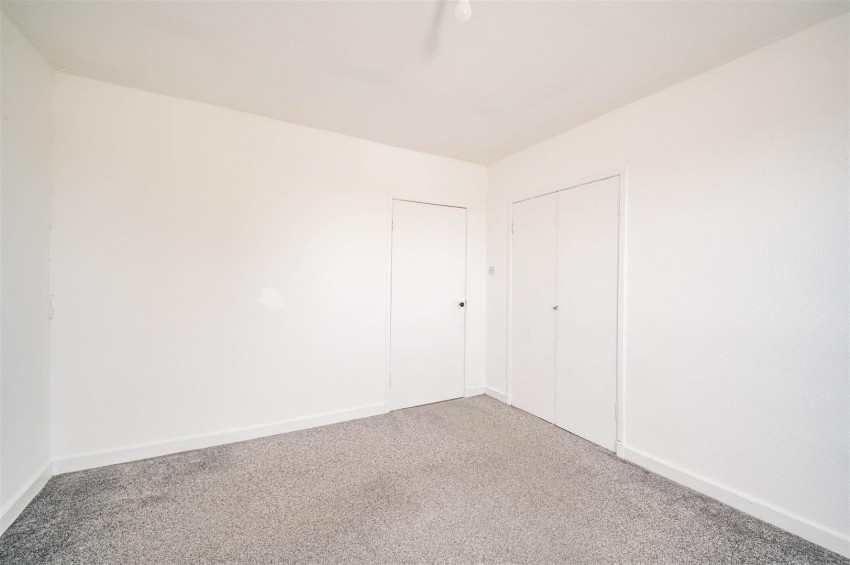 Images for Mclean Street, Dundee