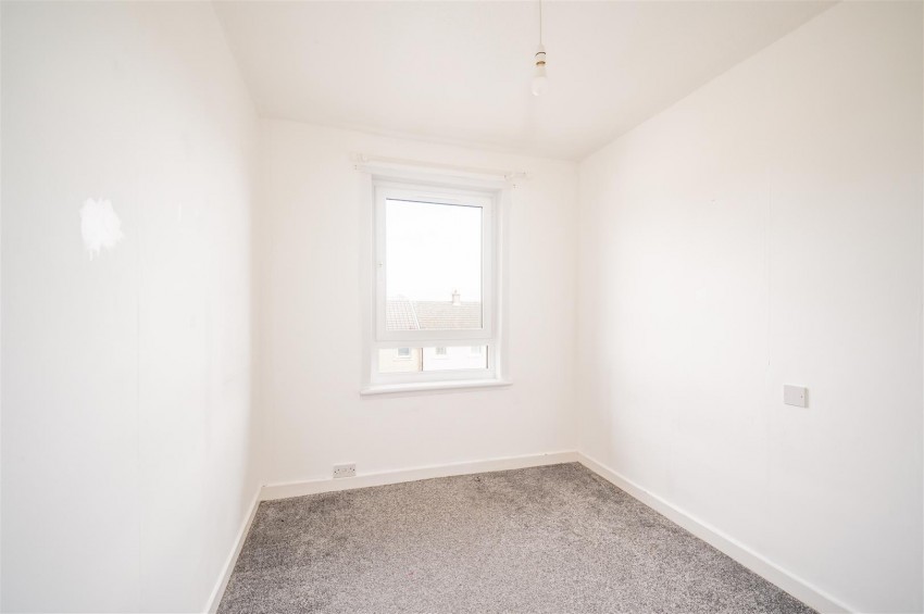 Images for Mclean Street, Dundee