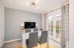 Images for St. Martin Drive, Dundee