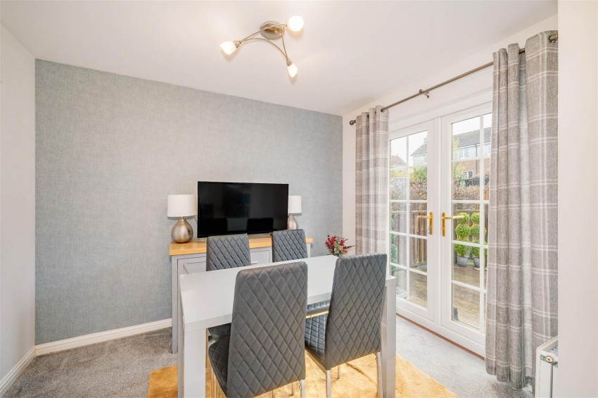 Images for St. Martin Drive, Dundee