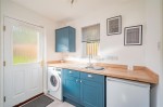 Images for St. Martin Drive, Dundee