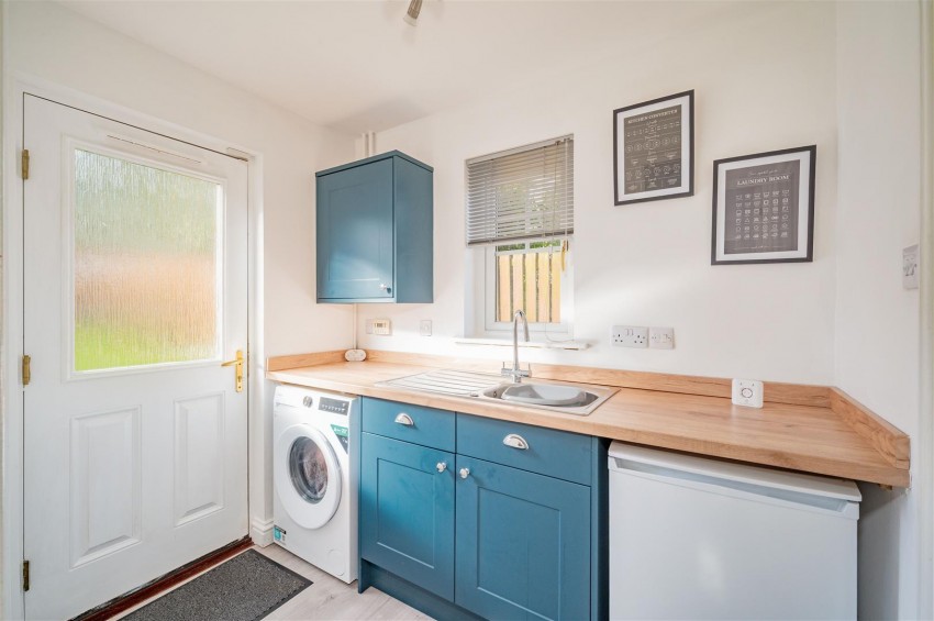 Images for St. Martin Drive, Dundee