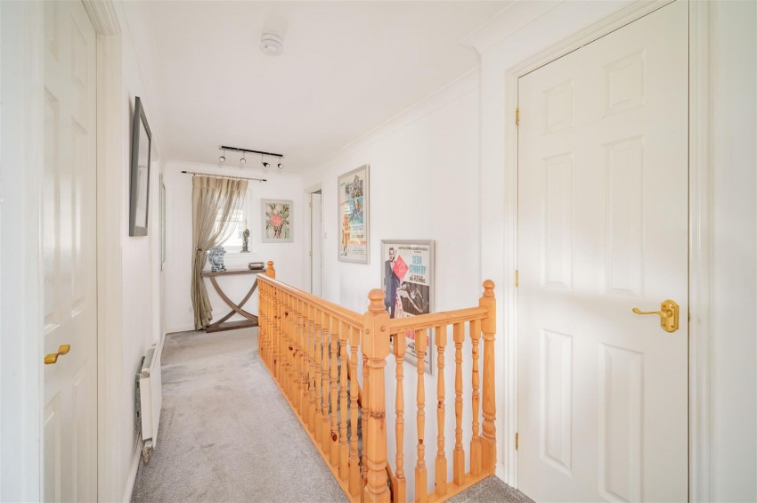 Images for St. Martin Drive, Dundee