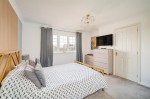 Images for St. Martin Drive, Dundee