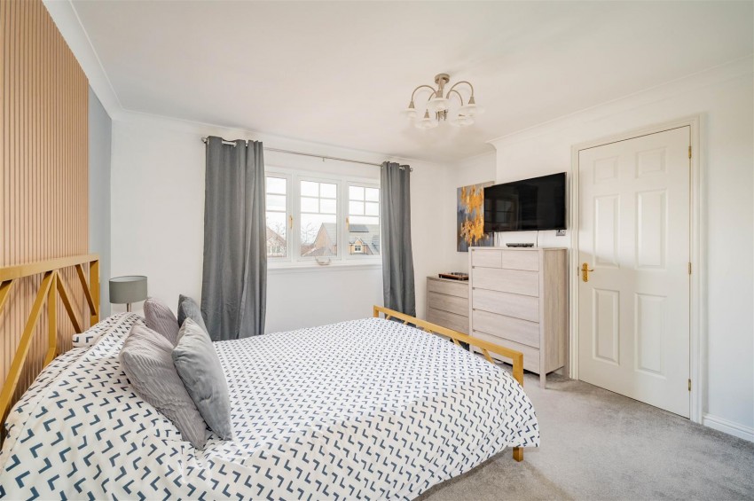 Images for St. Martin Drive, Dundee