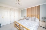 Images for St. Martin Drive, Dundee