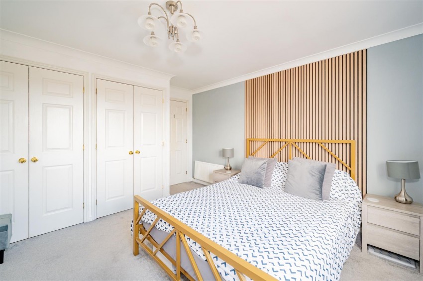 Images for St. Martin Drive, Dundee