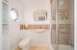 Images for St. Martin Drive, Dundee