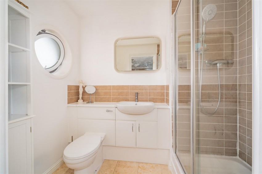 Images for St. Martin Drive, Dundee