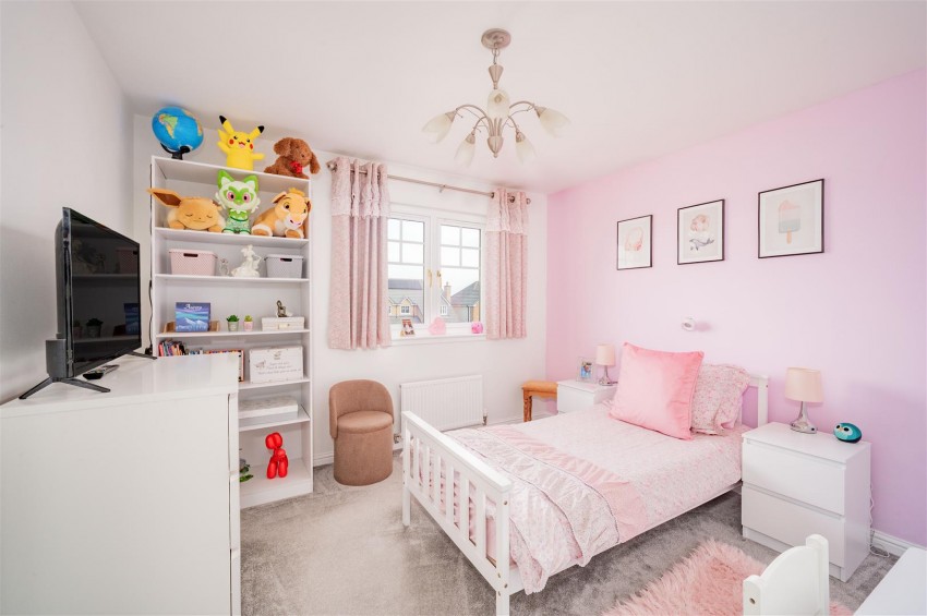 Images for St. Martin Drive, Dundee