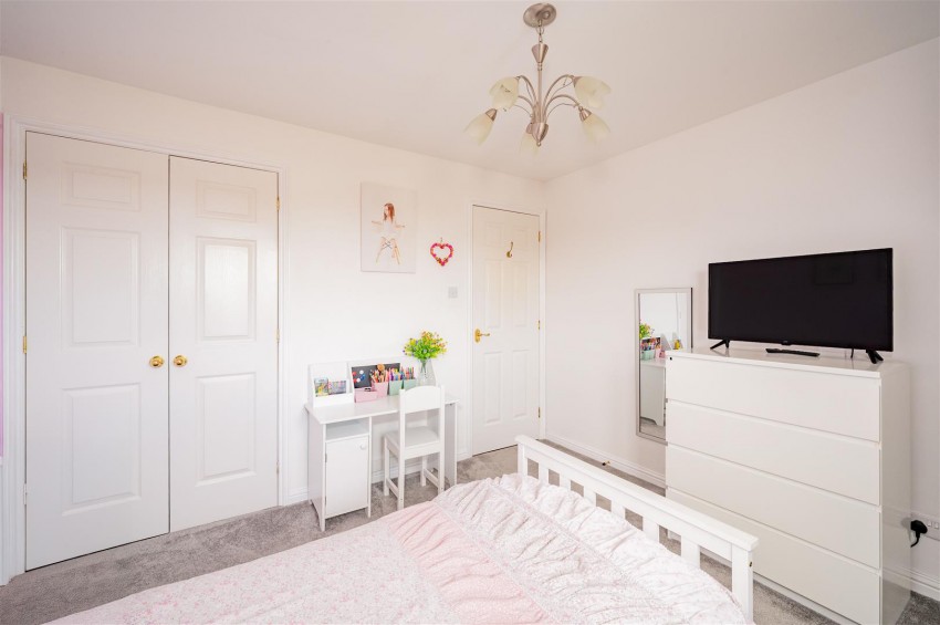 Images for St. Martin Drive, Dundee