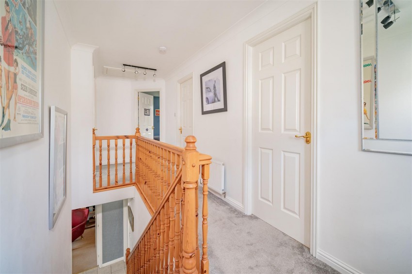 Images for St. Martin Drive, Dundee