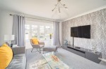 Images for St. Martin Drive, Dundee