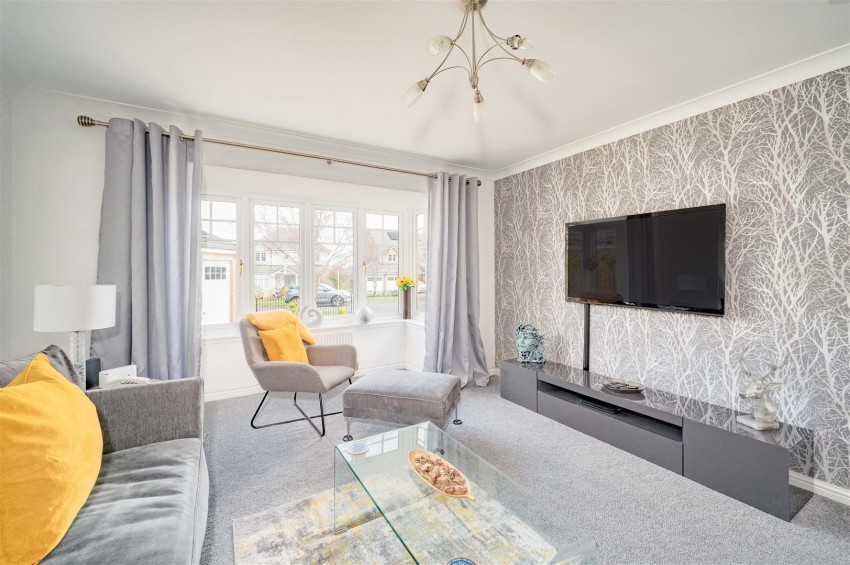 Images for St. Martin Drive, Dundee