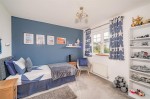 Images for St. Martin Drive, Dundee