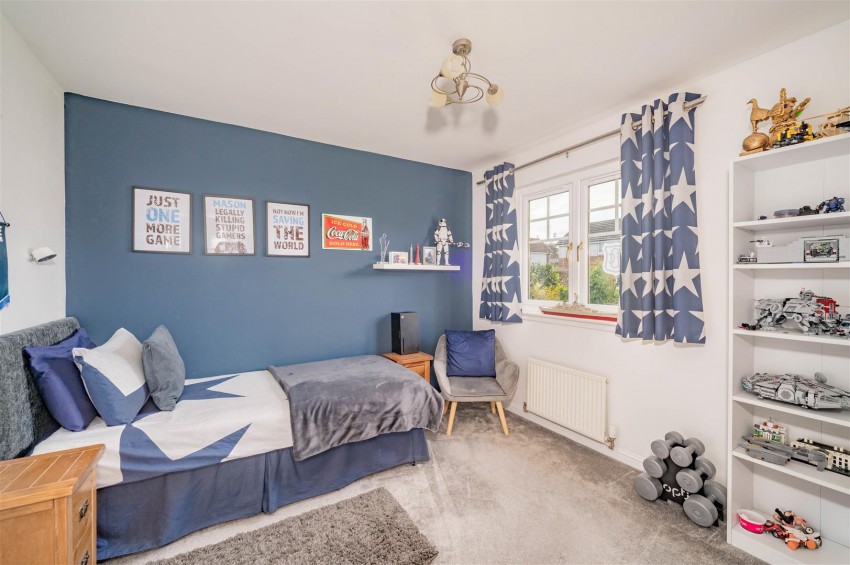 Images for St. Martin Drive, Dundee