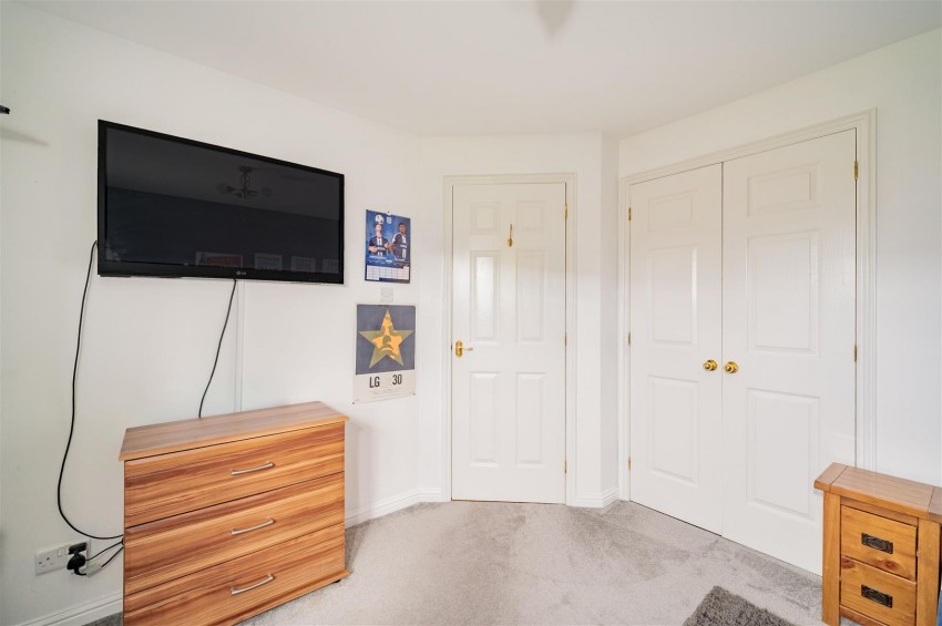 Images for St. Martin Drive, Dundee