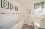 Images for St. Martin Drive, Dundee