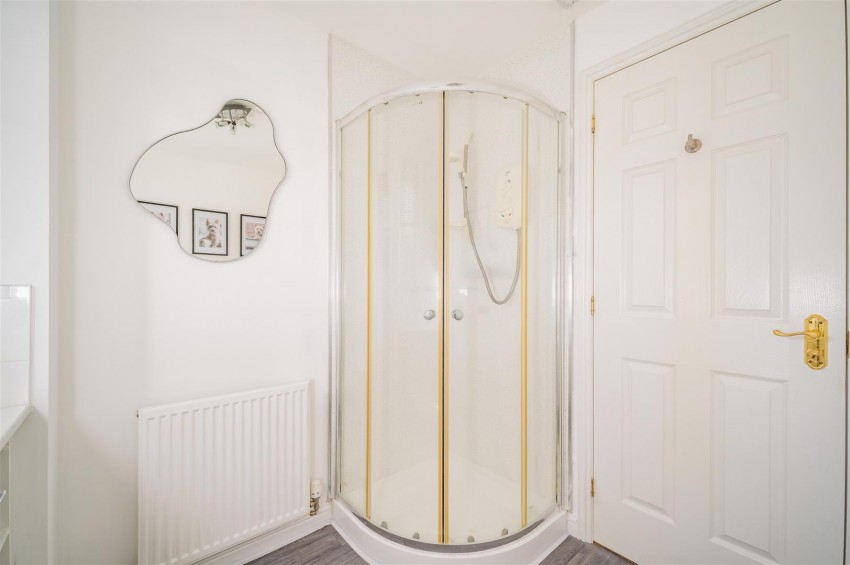 Images for St. Martin Drive, Dundee