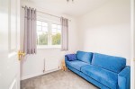 Images for St. Martin Drive, Dundee