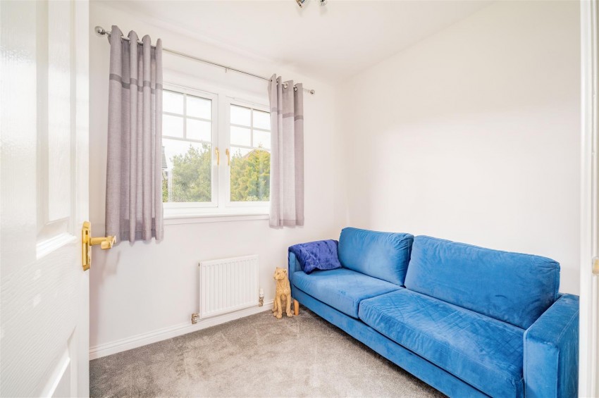 Images for St. Martin Drive, Dundee