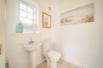 Images for St. Martin Drive, Dundee